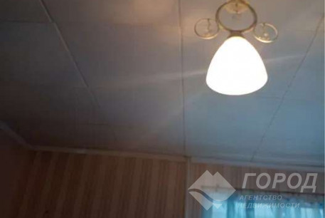 Продам 1-кімнатну квартиру, Бавария, Код: 811889/1