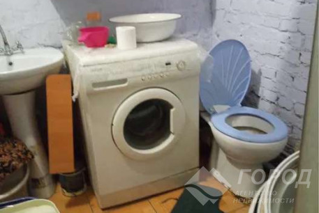 Продам 1-кімнатну квартиру, Бавария, Код: 811889/1