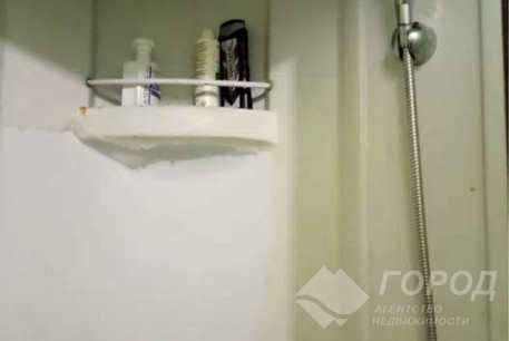 Продам 1-кімнатну квартиру, Бавария, Код: 811889/1