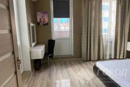 Продам 2-х кімнатну квартиру, Павлово поле, 23 Августа метро, Код: 811890/1