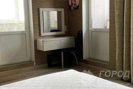 Продам 2-х кімнатну квартиру, Павлово поле, 23 Августа метро, Код: 811890/1