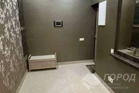 Продам 2-х кімнатну квартиру, Павлово поле, 23 Августа метро, Код: 811890/1