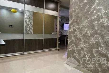 Продам 2-х кімнатну квартиру, Павлово поле, 23 Августа метро, Код: 811890/1