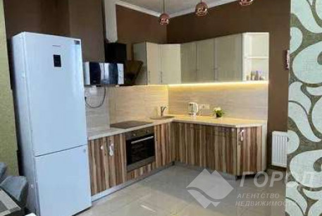 Продам 2-х кімнатну квартиру, Павлово поле, 23 Августа метро, Код: 811890/1