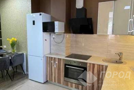 Продам 2-х кімнатну квартиру, Павлово поле, 23 Августа метро, Код: 811890/1