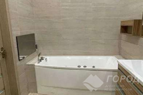 Продам 2-х кімнатну квартиру, Павлово поле, 23 Августа метро, Код: 811890/1