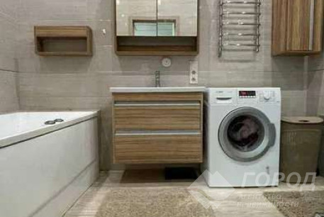 Продам 2-х кімнатну квартиру, Павлово поле, 23 Августа метро, Код: 811890/1