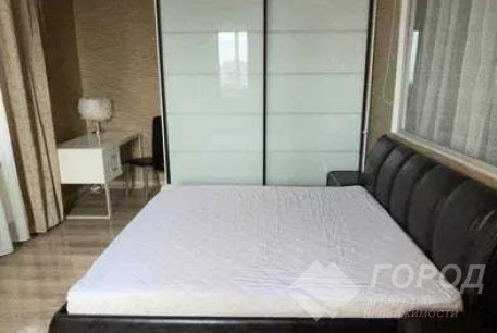 Продам 2-х кімнатну квартиру, Павлово поле, 23 Августа метро, Код: 811890/1