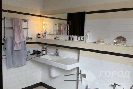 Продам 3-х кімнатну квартиру, Центр, Код: 811891/1