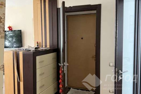 Продам 3-х кімнатну квартиру, Центр, Код: 811891/1