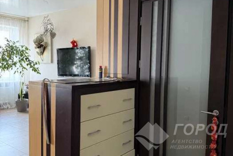 Продам 3-х кімнатну квартиру, Центр, Код: 811891/1