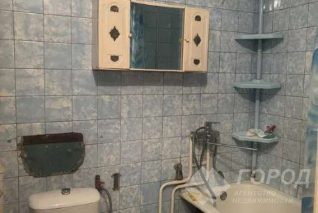 Продам 1-кімнатну квартиру, Рогань, Код: 811893/1