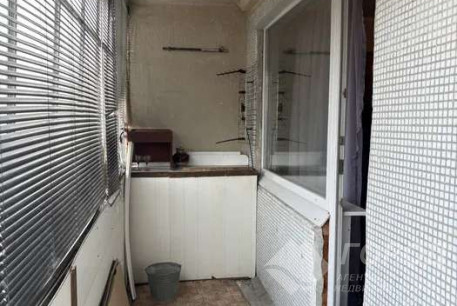 Продам 1-кімнатну квартиру, Рогань, Код: 811893/1