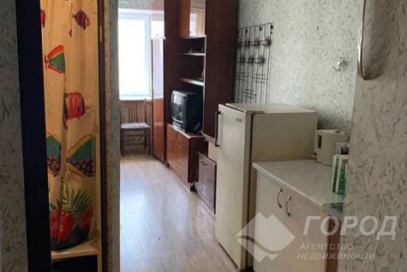 Сдам гостинку, Салтовка, Код: 811894/1