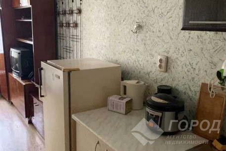 Сдам гостинку, Салтовка, Код: 811894/1