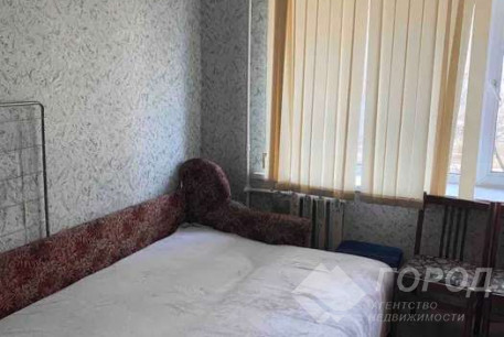 Сдам гостинку, Салтовка, Код: 811894/1