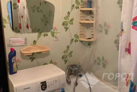 Сдам гостинку, Салтовка, Код: 811894/1