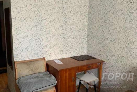 Сдам гостинку, Салтовка, Код: 811894/1