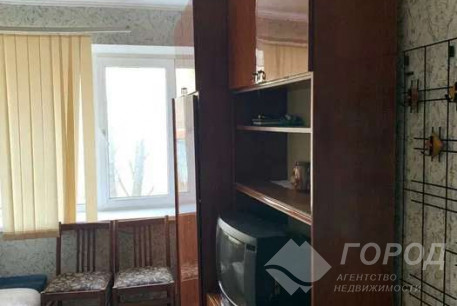 Сдам гостинку, Салтовка, Код: 811894/1