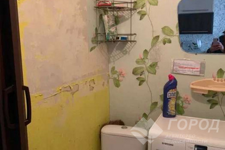 Сдам гостинку, Салтовка, Код: 811894/1