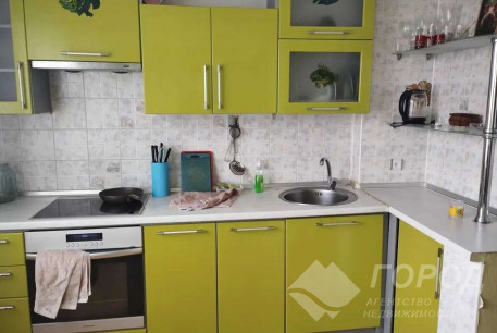 Сдам 2-х кімнатну квартиру, Салтовка, Студенческая метро, Код: 811895/1