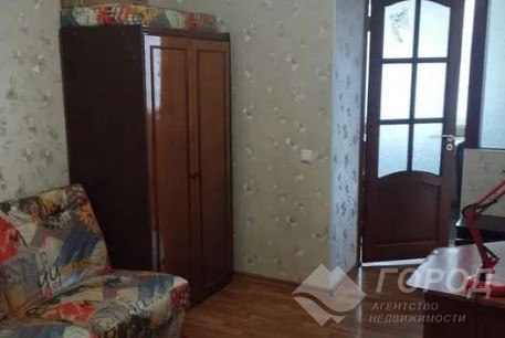 Сдам 2-х кімнатну квартиру, Салтовка, Студенческая метро, Код: 811895/1