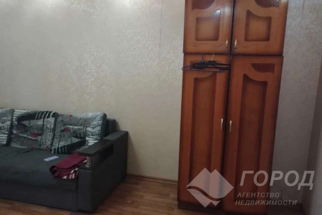 Сдам 2-х кімнатну квартиру, Салтовка, Студенческая метро, Код: 811895/1