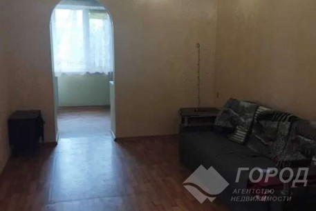 Сдам 2-х кімнатну квартиру, Салтовка, Студенческая метро, Код: 811895/1