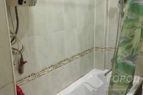 Сдам 2-х кімнатну квартиру, Салтовка, Студенческая метро, Код: 811895/1