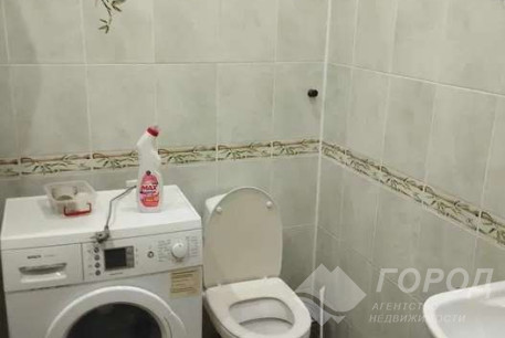 Сдам 2-х кімнатну квартиру, Салтовка, Студенческая метро, Код: 811895/1