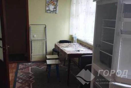 Сдам 2-х кімнатну квартиру, Салтовка, Студенческая метро, Код: 811895/1