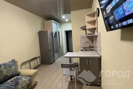 Сдам гостинку, Салтовка, Академика Павлова метро, Код: 811896/1