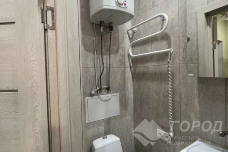 Сдам гостинку, Салтовка, Академика Павлова метро, Код: 811896/1