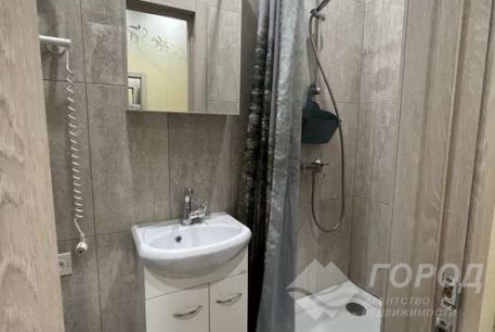 Сдам гостинку, Салтовка, Академика Павлова метро, Код: 811896/1