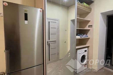 Сдам гостинку, Салтовка, Академика Павлова метро, Код: 811896/1