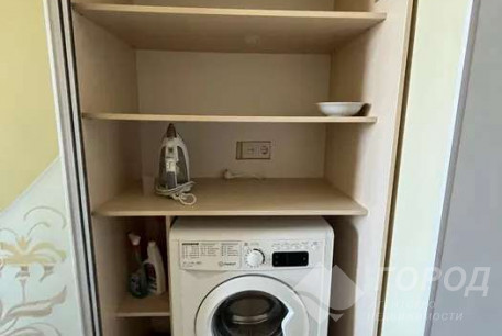 Сдам гостинку, Салтовка, Академика Павлова метро, Код: 811896/1