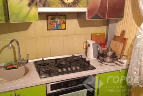 Сдам 2-х кімнатну квартиру, Салтовка, Героев Труда метро, Код: 811897/1