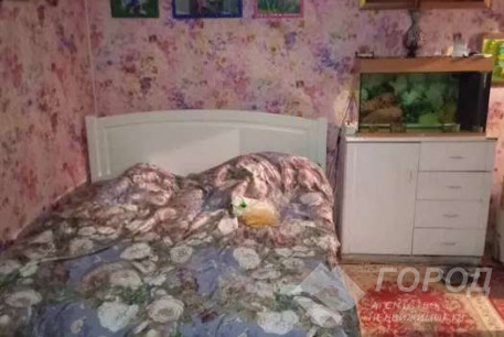 Сдам 2-х кімнатну квартиру, Салтовка, Героев Труда метро, Код: 811897/1