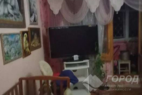 Сдам 2-х кімнатну квартиру, Салтовка, Героев Труда метро, Код: 811897/1