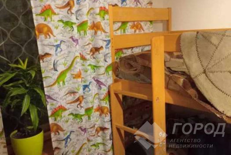 Сдам 2-х кімнатну квартиру, Салтовка, Героев Труда метро, Код: 811897/1