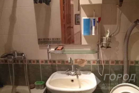 Сдам 2-х кімнатну квартиру, Салтовка, Героев Труда метро, Код: 811897/1