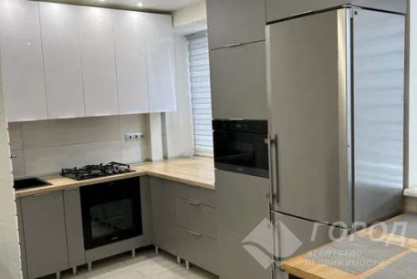 Сдам 2-х кімнатну квартиру, Гагарина проспект, Спортивная метро, Код: 811898/1