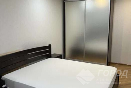 Сдам 2-х кімнатну квартиру, Гагарина проспект, Спортивная метро, Код: 811898/1