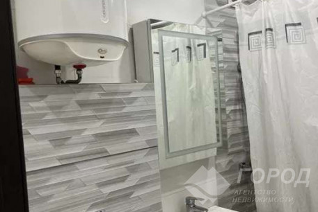 Сдам 2-х кімнатну квартиру, Гагарина проспект, Спортивная метро, Код: 811898/1