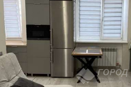 Сдам 2-х кімнатну квартиру, Гагарина проспект, Спортивная метро, Код: 811898/1