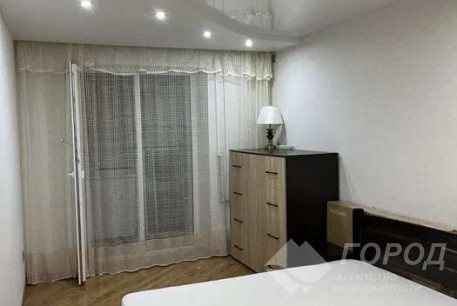 Сдам 2-х кімнатну квартиру, Гагарина проспект, Спортивная метро, Код: 811898/1