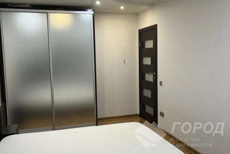 Сдам 2-х кімнатну квартиру, Гагарина проспект, Спортивная метро, Код: 811898/1