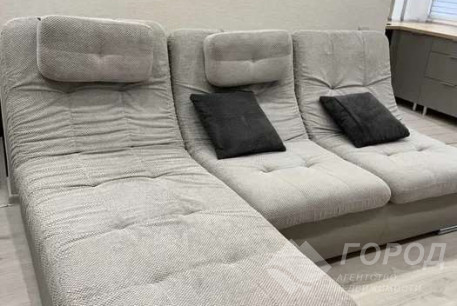 Сдам 2-х кімнатну квартиру, Гагарина проспект, Спортивная метро, Код: 811898/1