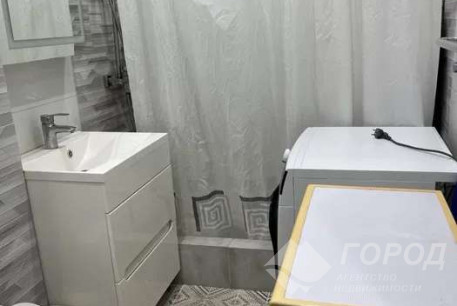 Сдам 2-х кімнатну квартиру, Гагарина проспект, Спортивная метро, Код: 811898/1