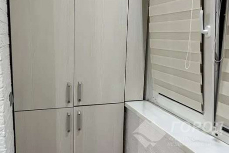 Сдам 2-х кімнатну квартиру, Гагарина проспект, Спортивная метро, Код: 811898/1